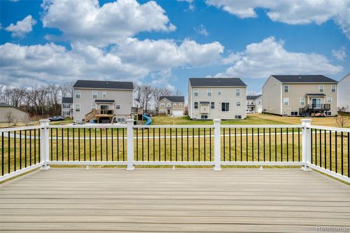 249 Saddleback Ct, White Lake, MI, 48386-1360 | Card Image