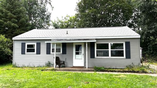 1403 Glendale Drive, Champaign, IL, 61821 | Card Image