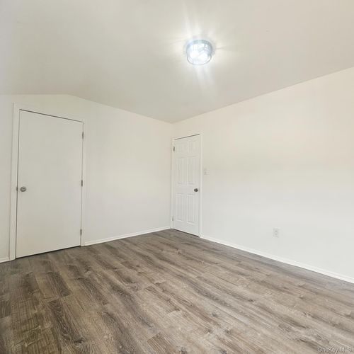 2nd-fl-145-20 227th St, Springfield Gardens, NY, 11413 | Card Image