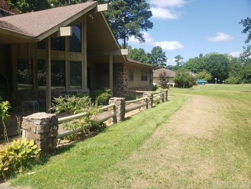 151 Pinon, Searcy, AR, 72143 | Card Image