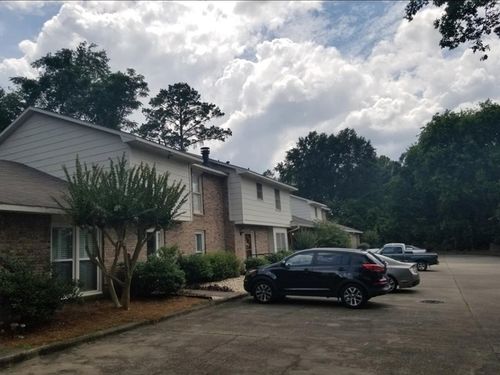 apt-12-3219 University Ave, Columbus, GA, 31907-2115 | Card Image