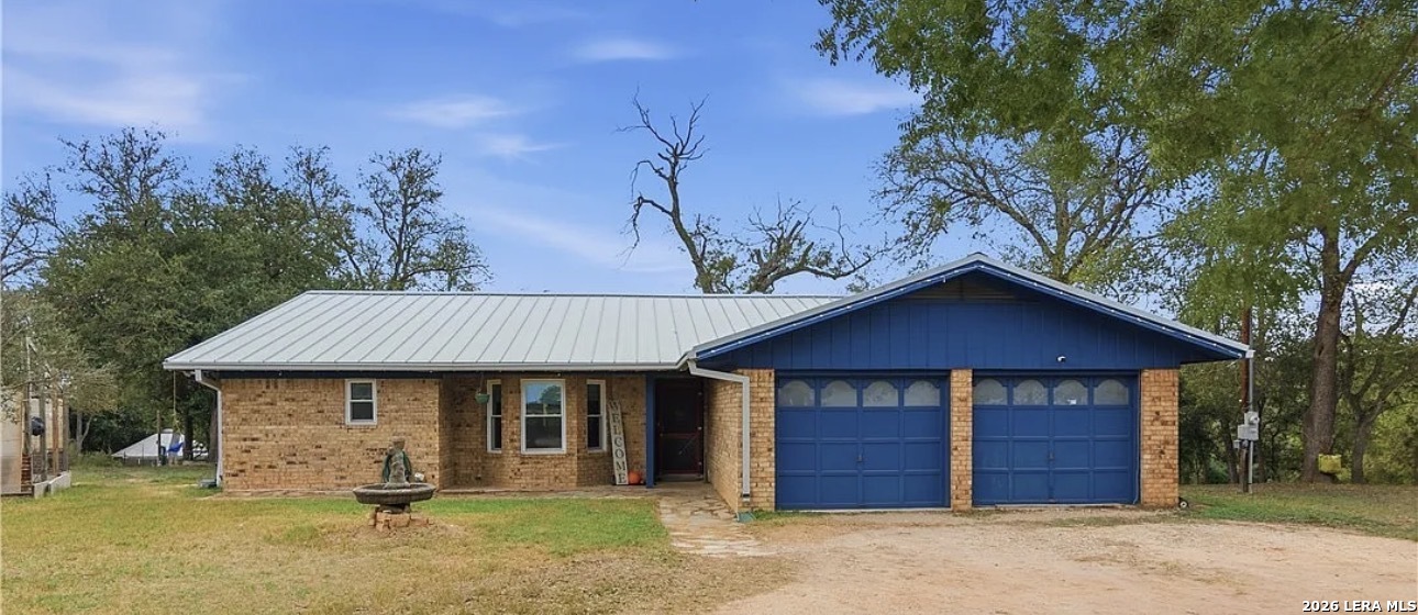 Residential in New Braunfels 2