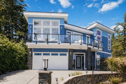 708 Demel Pl, Colwood, BC, V9C3L6 | Card Image