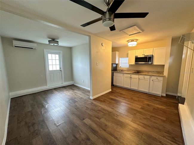 5 - 129 E Concord St, Condo with 0 bedrooms, 1 bathrooms and null parking in ORLANDO FL | Image 4