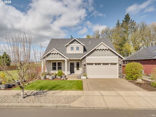 2799 Ne Destiny Dr, McMinnville, OR, 97128 | Card Image