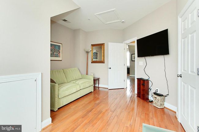 120 Fortnightly Blvd, Townhouse with 4 bedrooms, 5 bathrooms and null parking in HERNDON VA | Image 37