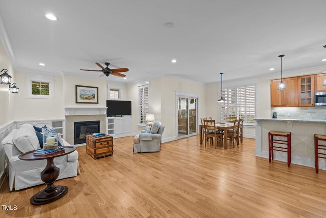 8-web-or-mls-5Z8A3546 | Image 8
