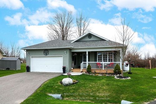15 Ainsworth Dr, Ramara, ON, L3V8J9 | Card Image