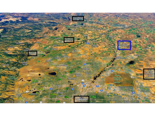 0 Dale Ave, Fort Lupton, CO, 80621 | Card Image