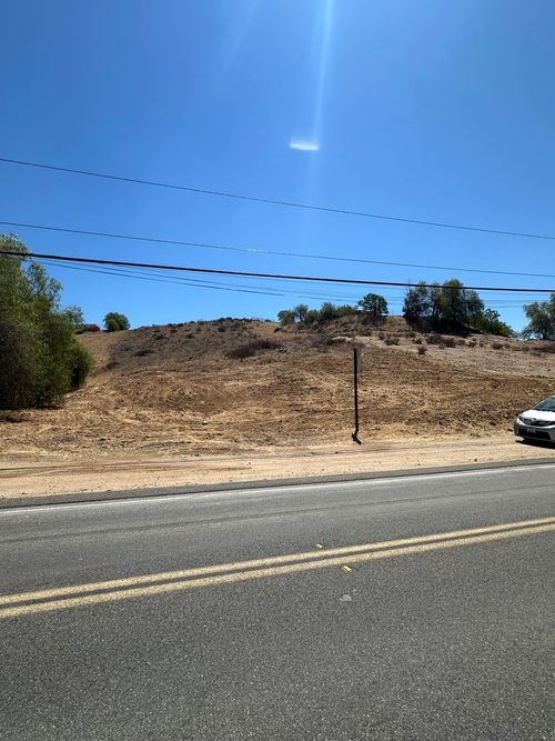 0 Goetz Rd, Menifee, CA, 92587 | Card Image