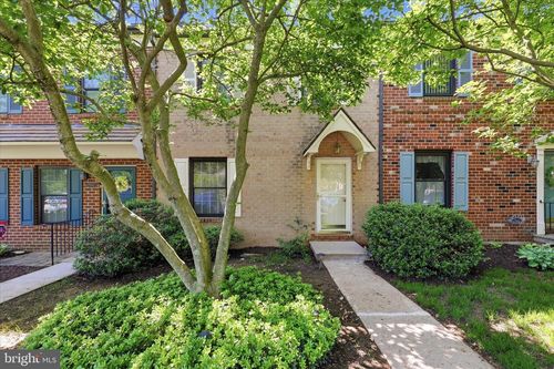 113 Winged Foot Ct, ROYERSFORD, PA, 19468-1300 | Card Image