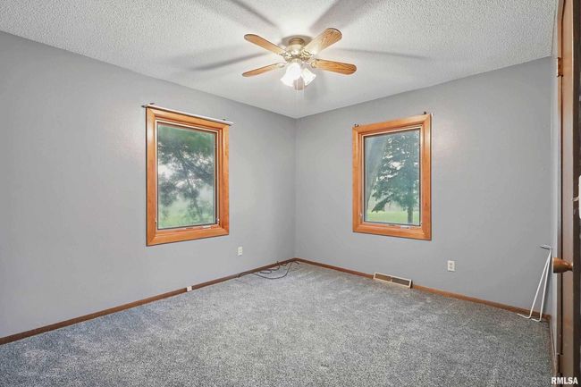 803 Locust St, House other with 3 bedrooms, 2 bathrooms and null parking in Princeton IA | Image 19