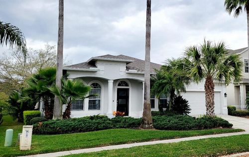 10217 Marsh Pine Cir, Orlando, FL, 32832-5919 | Card Image