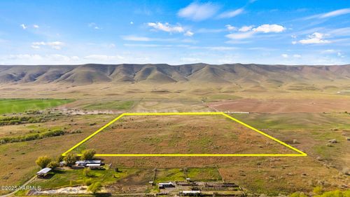south-parcel-3500 Island Rd, White Swan, WA, 98952 | Card Image