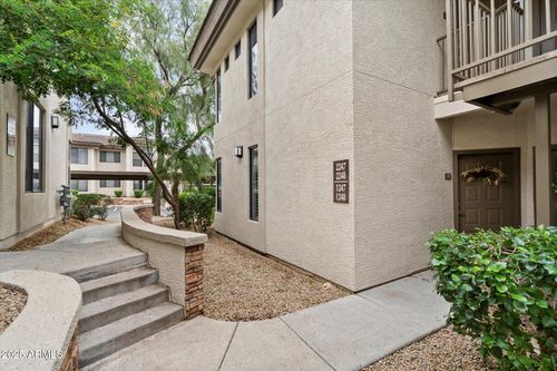 1247-6900 E Princess Dr, Phoenix, AZ, 85054-4101 | Card Image