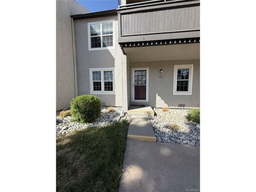 l4-7110 S Gaylord St, Centennial, CO, 80122-1647 | Card Image