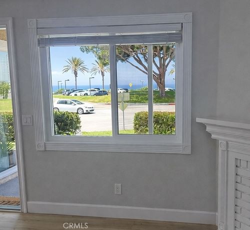 336-34112 Selva Rd, Dana Point, CA, 92629-2205 | Card Image