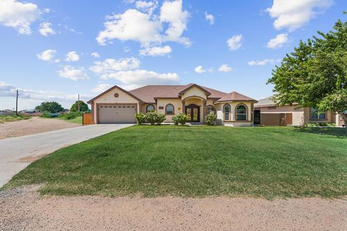 11646 W Catalpa St, Odessa, TX, 79763-8403 | Card Image