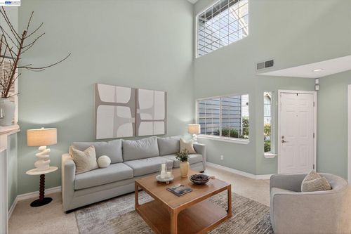 3873 Inverness Cmn, Livermore, CA, 94551-4906 | Card Image