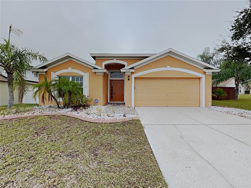 10328 Soaring Eagle Dr, RIVERVIEW, FL, 33578-3372 | Card Image