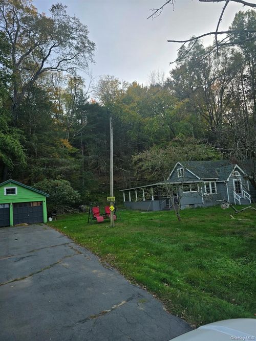3821 State Route 52, Youngsville, NY, 12791-5029 | Card Image