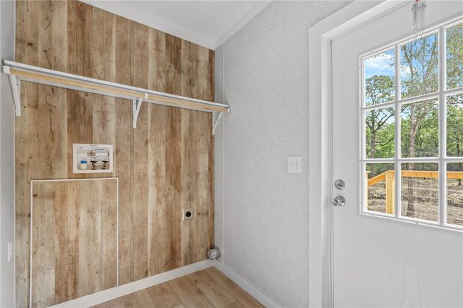 Laundry room | Image 22