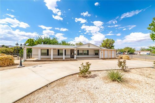 1875 E Hearne Ct, Kingman, AZ, 86409-0300 | Card Image