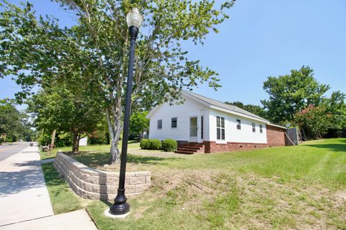 205 Bluff Ave, North Augusta, SC, 29841-3878 | Card Image
