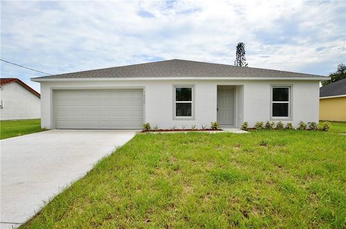 1426 Sw Merchant Ln, Port St Lucie, FL, 34953-4123 | Card Image
