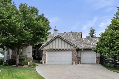 149 Mt Douglas Circle Se, Calgary, AB, T3A5W1 | Card Image