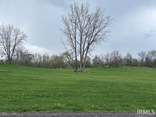00 350 S Road, Lagrange, IN, 46761 | Card Image