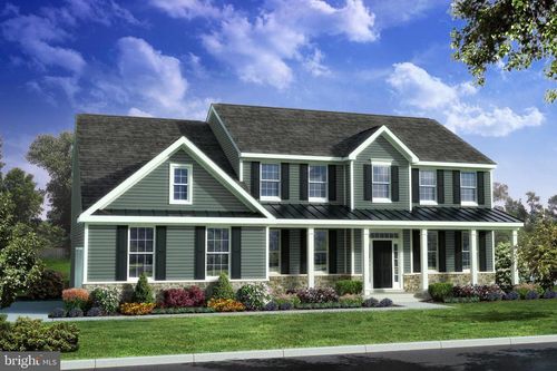 1-33 Seldon Dr, SMYRNA, DE, 19977-3891 | Card Image