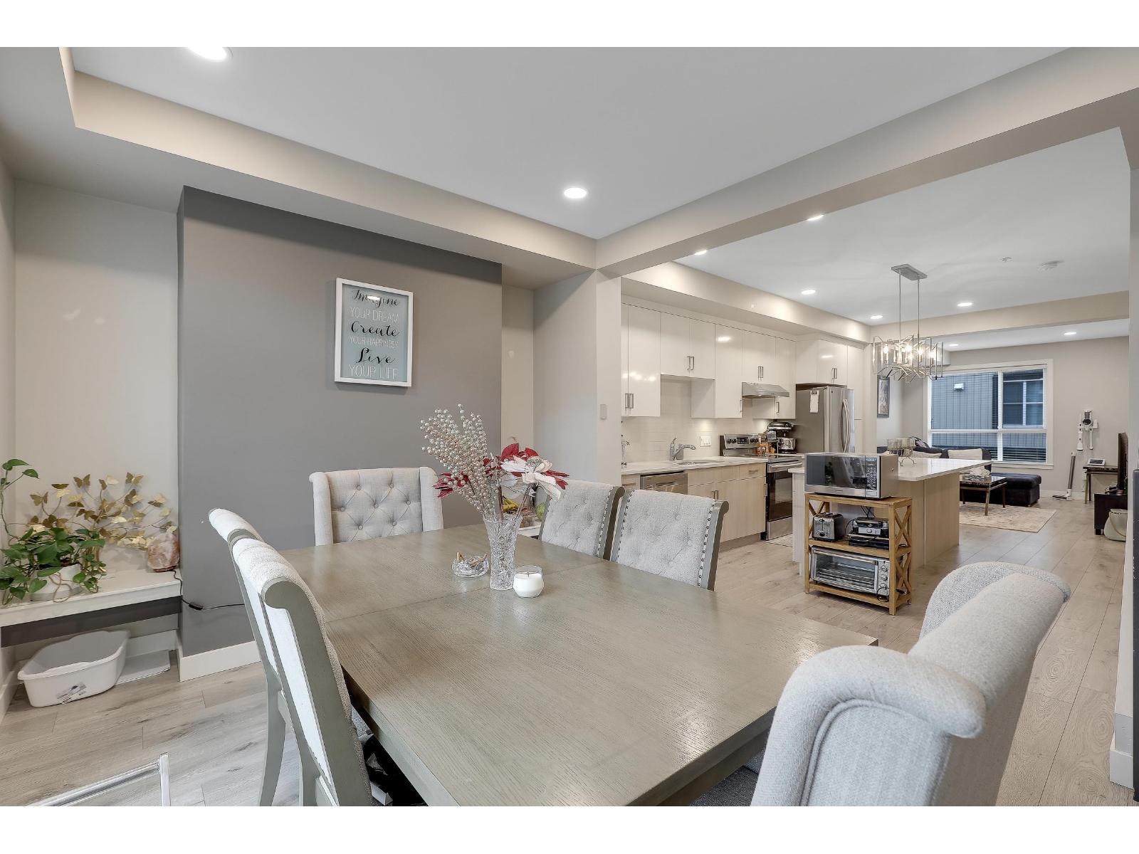 Residential in Chilliwack 5