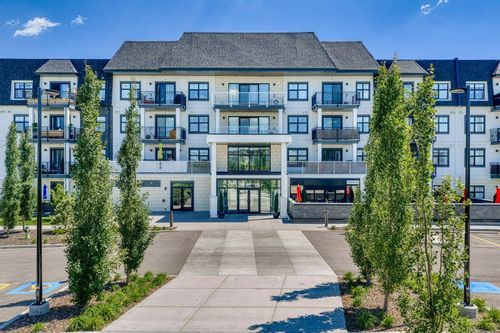 224-255 Les Jardins Pk Se, Calgary, AB, T2C5W9 | Card Image
