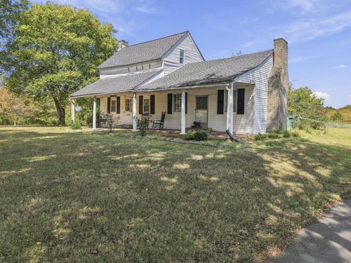 5479 Beech Log Rd, Lebanon, TN, 37090 | Card Image