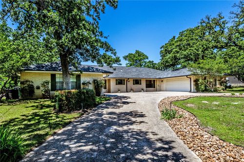 67 Fairway Dr, Hilltop Lakes, TX, 77871 | Card Image