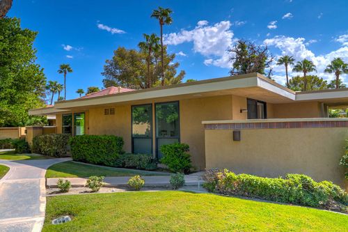 635-2501 N Indian Canyon Dr, Palm Springs, CA, 92262-6051 | Card Image