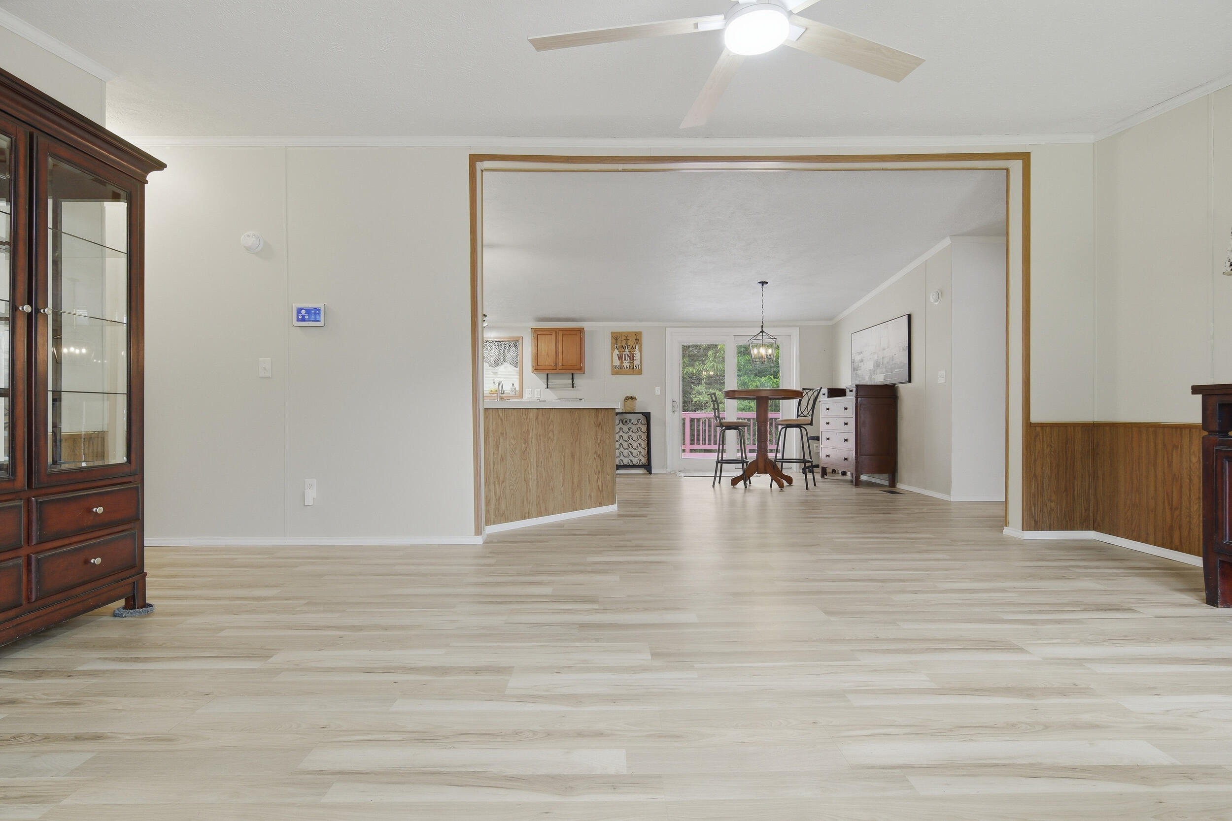 Residential in Glencoe 5