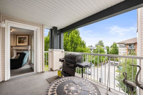 403-20200 54a Ave, Langley, BC, V3A3W7 | Card Image