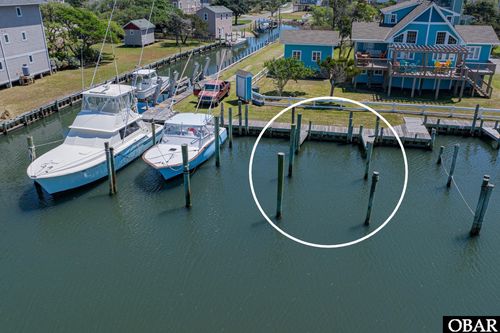 0 Docks, Hatteras, NC, 27943 | Card Image