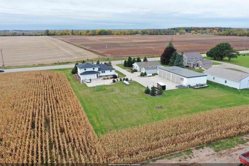 N5598 State Rd 47, Black Creek, WI, 54106 | Card Image