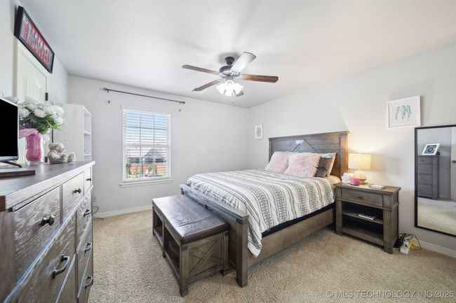 3903 S Tamarack Pl, House other with 4 bedrooms, 4 bathrooms and null parking in Broken Arrow OK | Image 41