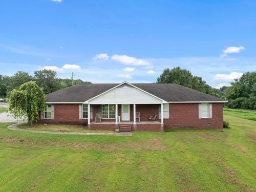 18160 Hwy 64, Anderson, AL, 35610 | Card Image