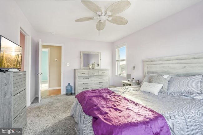703 Bobby Jones Rd, House other with 4 bedrooms, 3 bathrooms and null parking in BRIGANTINE NJ | Image 34