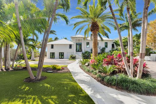 100 Tingler Ln, Marathon, FL, 33050-2505 | Card Image