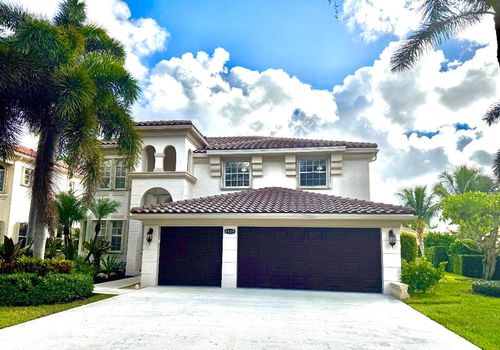 6509 Stonehurst Cir, Lake Worth, FL, 33467-7375 | Card Image