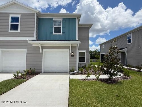 6923 Gable Grove Ave, Jacksonville, FL, 32217 | Card Image