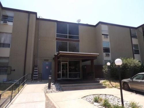 111b-2231 S Vaughn Way, Aurora, CO, 80014-1335 | Card Image