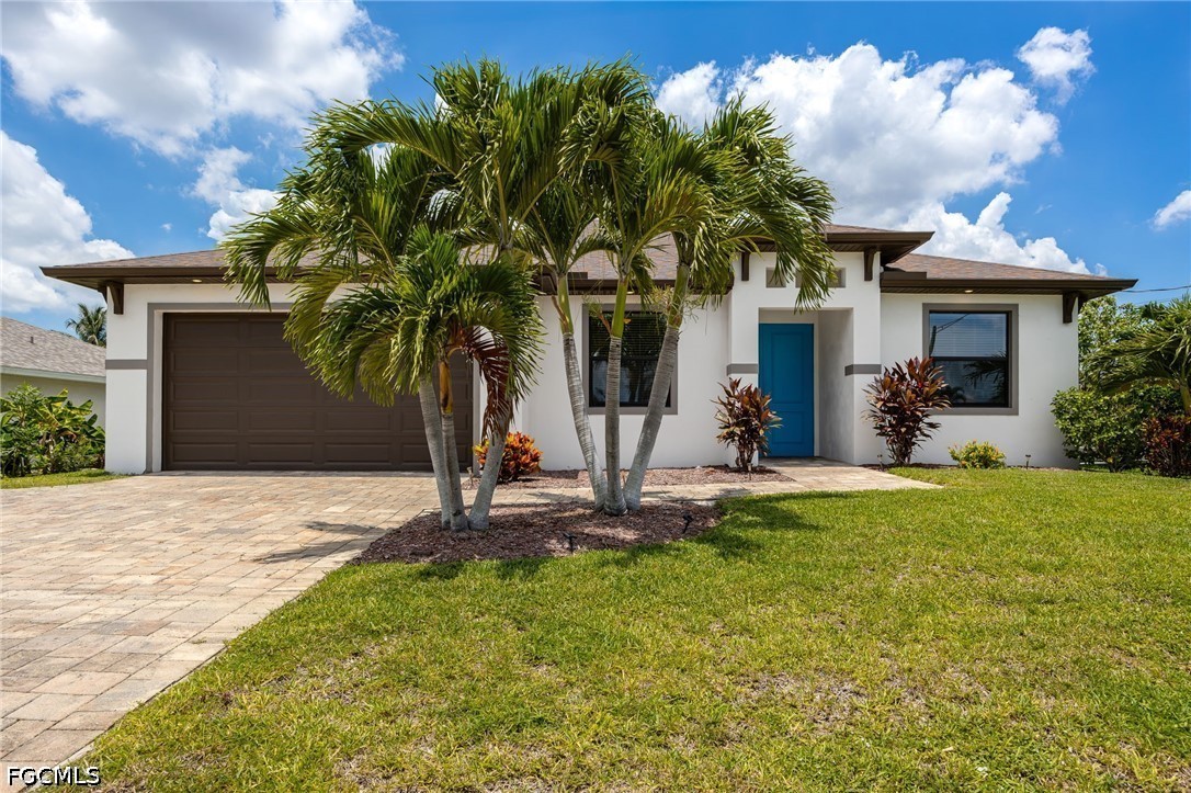 Residential in Cape Coral 5
