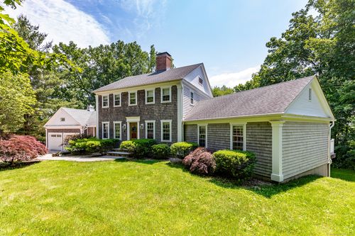59 Davids Hill Rd, Woodbury, CT, 06798-2114 | Card Image